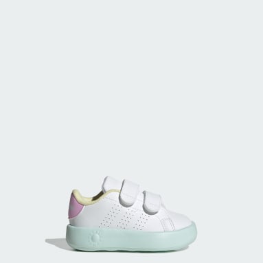 Tenis Advantage Kids