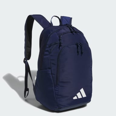 Defender 5 Backpack