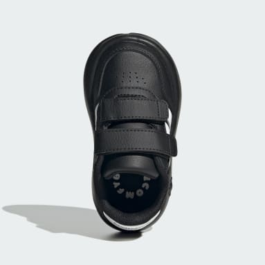 Breaknet 3.0 Shoes Kids