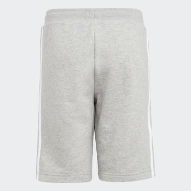 | adidas US Trefoil Shorts