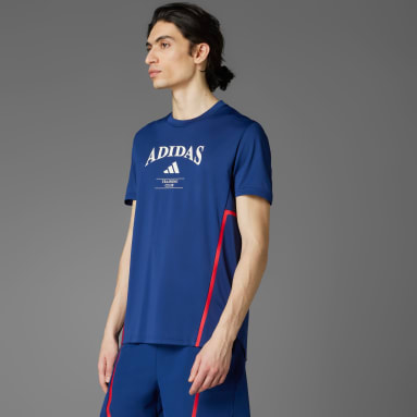 Koszulka Designed-for-Training Legacy