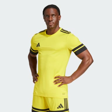 Camiseta Squadra 25
