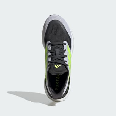 Tênis Pureboost 5 Running