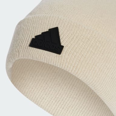 COLD.RDY Tech Cuff Beanie