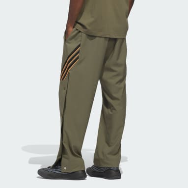 adidas Crazy Lite Pants