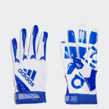 Youth Football Multi Y ADIFAST 3.0