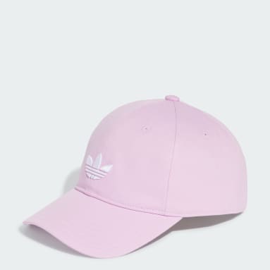 Casquette de baseball Trèfle Adicolor Classic