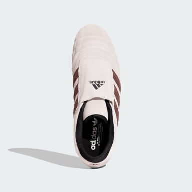 新品未使用品adidas テコンドーシューレースEDIT.FOR LULU テコンドー-シューレース---
