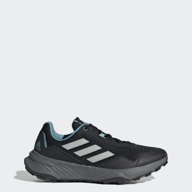 علبة الوان Trail Running Shoes | adidas US علبة الوان