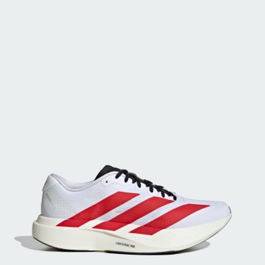 Adizero EVO SL Shoes
