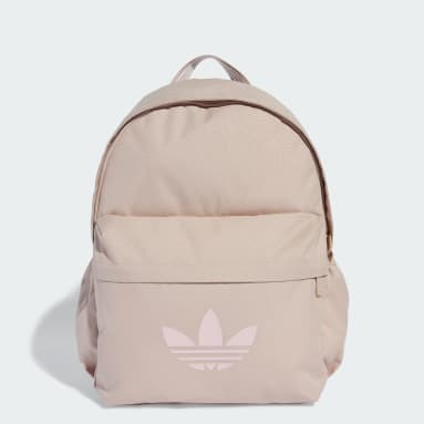 Tas Ransel Klasik Adicolor