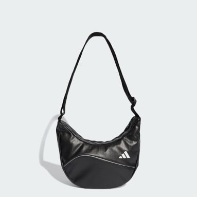 Bolso cruzado adidas Glow