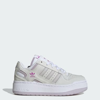 Forum XLG Shoes
