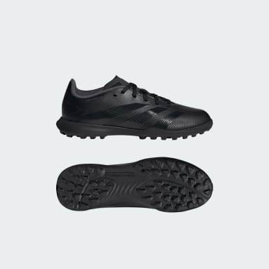 Botas de Futebol Predator 24 League – Piso sintético