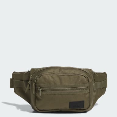 Ramble Crossbody Bag