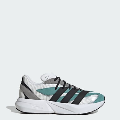 Scarpe Lightblaze