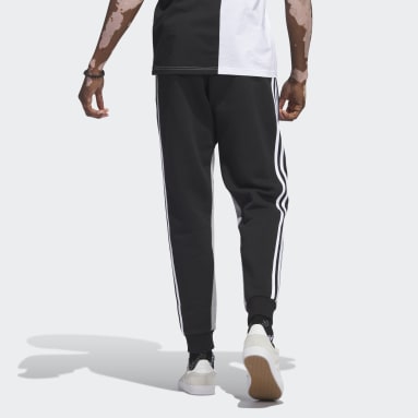 Pantalon molleton Blocked SST noir Hommes Originals