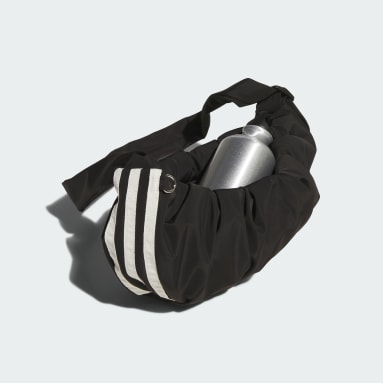 Originals Cloud Crinkle Version 숄더백(스몰)