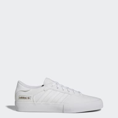 غسول لحب الشباب Chaussures de skate homme • adidas | Shop chaussures de skateboard ... غسول لحب الشباب غسول لحب الشباب Chaussures de skate homme • adidas | Shop chaussures de skateboard ... غسول لحب الشباب