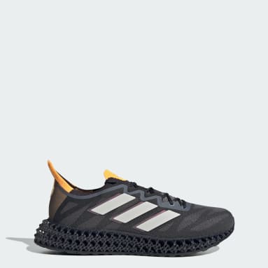 Tênis Corrida 4DFWD 3