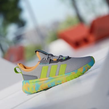 Kaptir 4.0 Shoes Kids