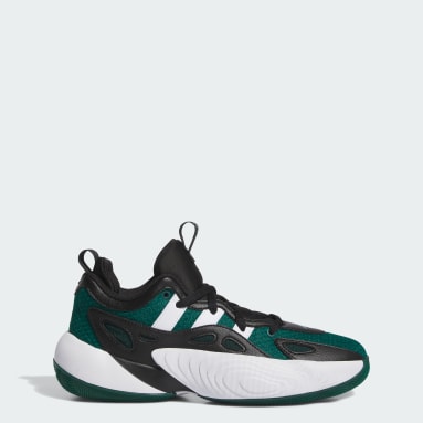 Trae Unlimited Shoes