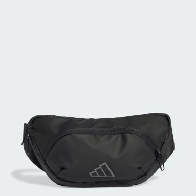 Marsupio Ultramodern
