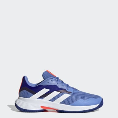 Calzado zapatos para | adidas Colombia