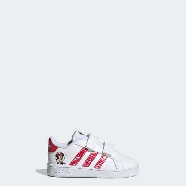 Disney - Niños | adidas