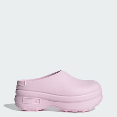 Tenis Adifom Stan Smith Sin Talón