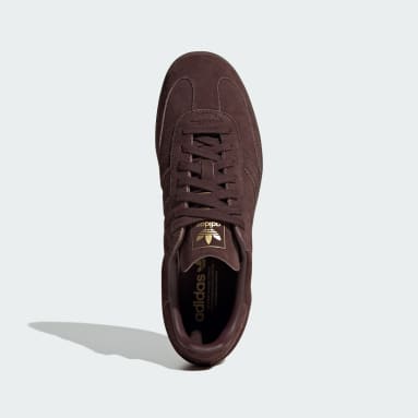 Chaussure Samba OG