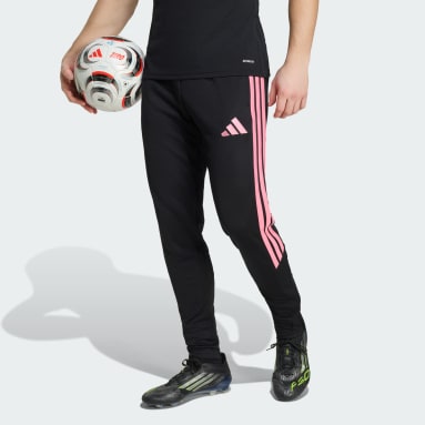 Tiro 26 League Training Pants