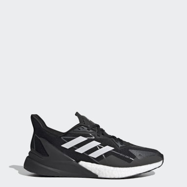 Adidas climacool ortholite online
