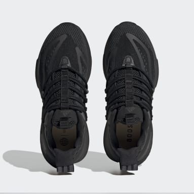 Chaussure Alphaboost V1 noir Femmes Sportswear