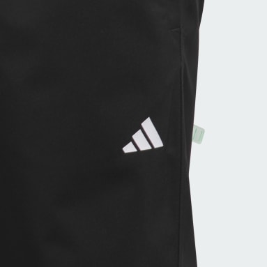 Provisional Pant