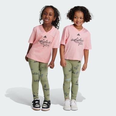 adidas Pink Tracksuits adidas Canada