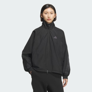 新品未使用adidasアディダスPERFORMANCE ウェア上下 楽天市場】【全品対象最大10％OFFクーポン！8/24 20:00〜8/27 1