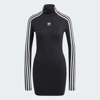 Adilenium Tight Cut Dress