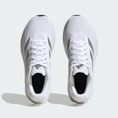 adidas Duramo Ko u Ayakkab lar adidas TR