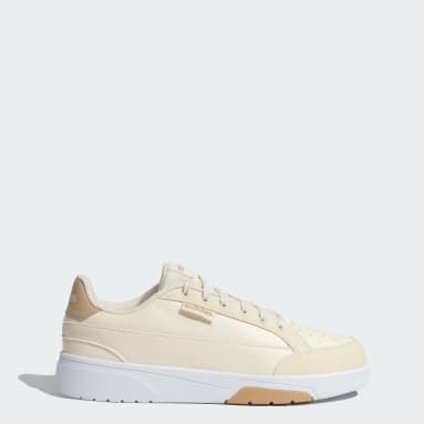 GenYy Sneaker Pro M