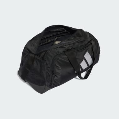 adidas Woman Defender Duffelbag S