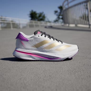 Running shoes damen deals