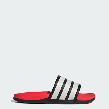 CIABATTE ADILETTE COMFORT 2.0