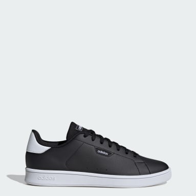Tenis adidas Court