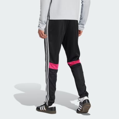 Tiro 25 Essentials Training Broek