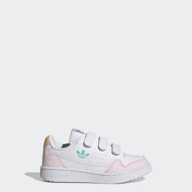 Chaussure NY 90