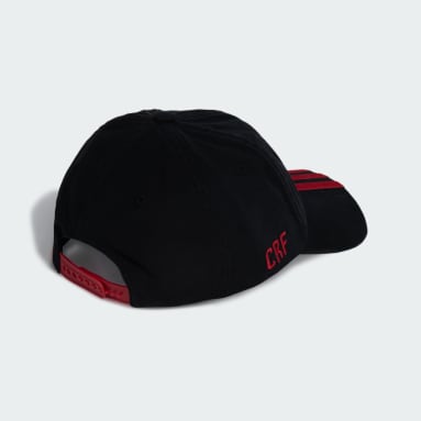 Boné CRF