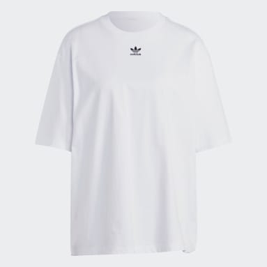 Adidas t shirt outlet cheap