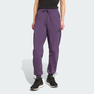 adidas トラックパンツ　黒　パープル adidas-z.n.e.-パンツ.jpg