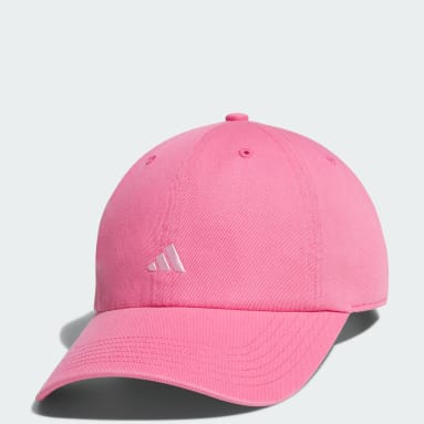 Saturday Hat